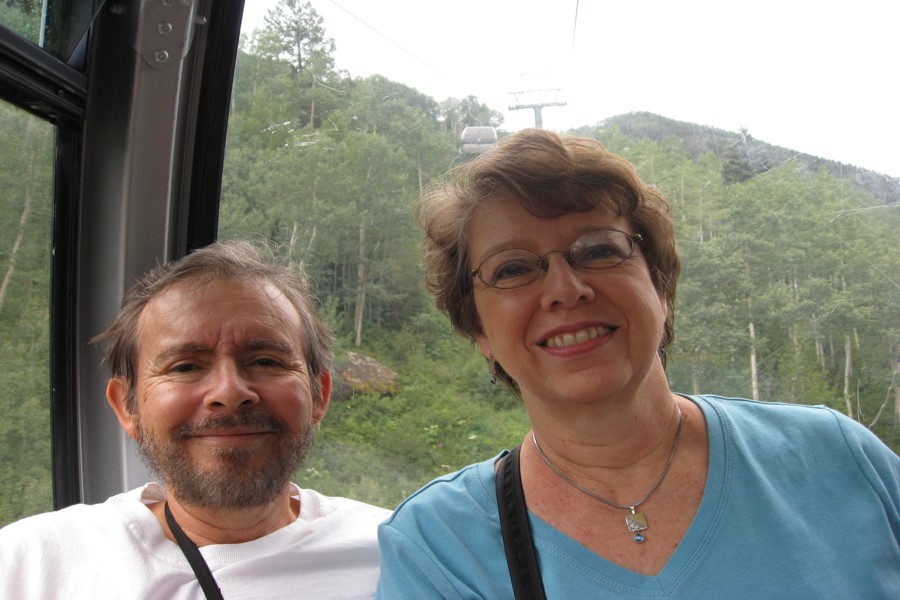 ../image/day 2 gondola ride - ed and joan.jpg